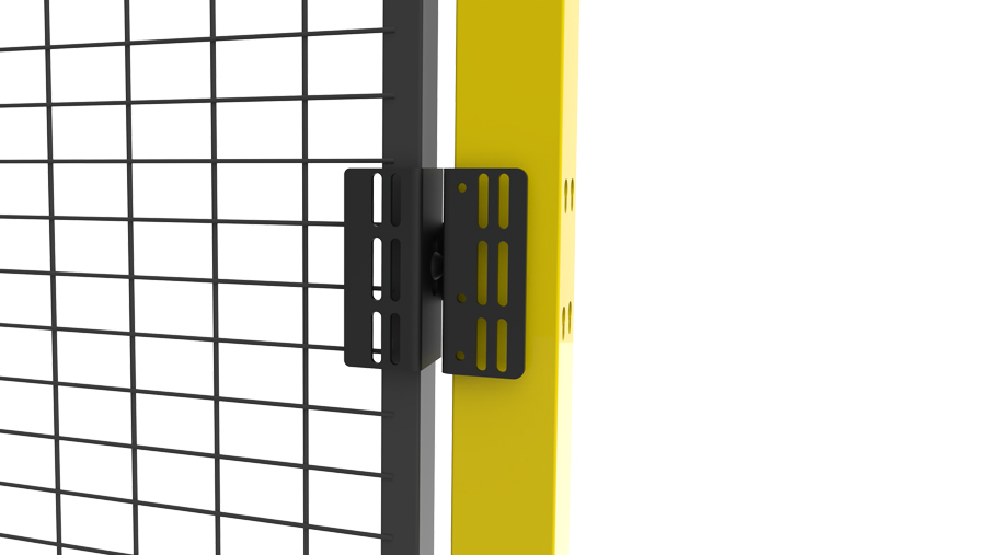 Switches and Switch fittings