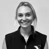 Imogen Minns