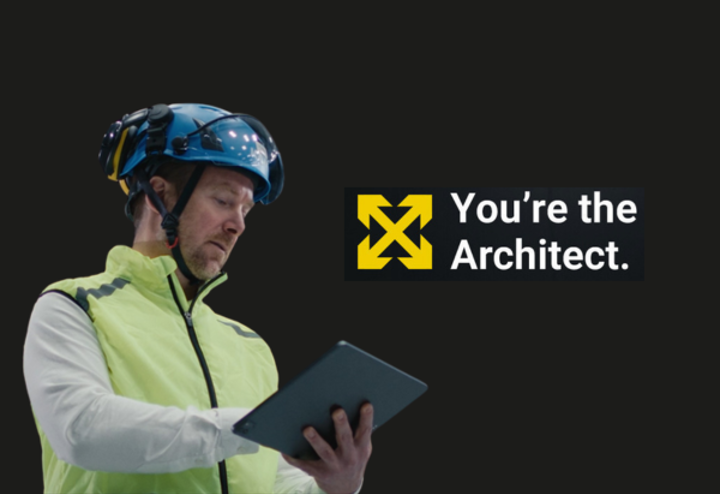 Axelent Safety Design: Explore your safety potential Axelent Safety Design: Explore your safety potential