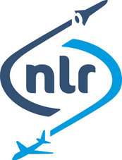 NLR logotype