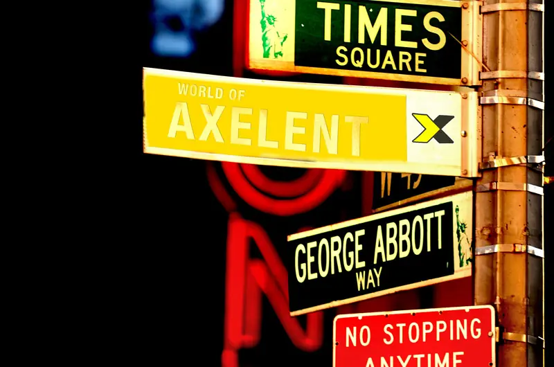 axelent-sign.jpg