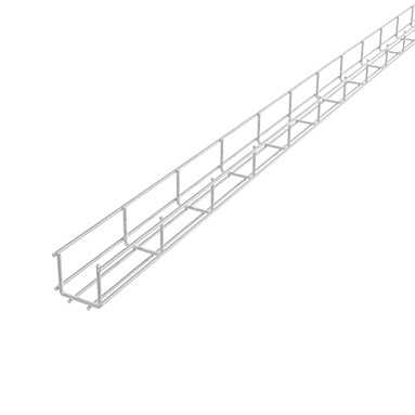 X-Tray Cable Trays