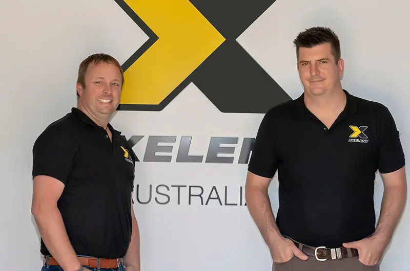 Drew-Hoxey-and-Rob-Quinn-at-Axelent-Australia.jpg