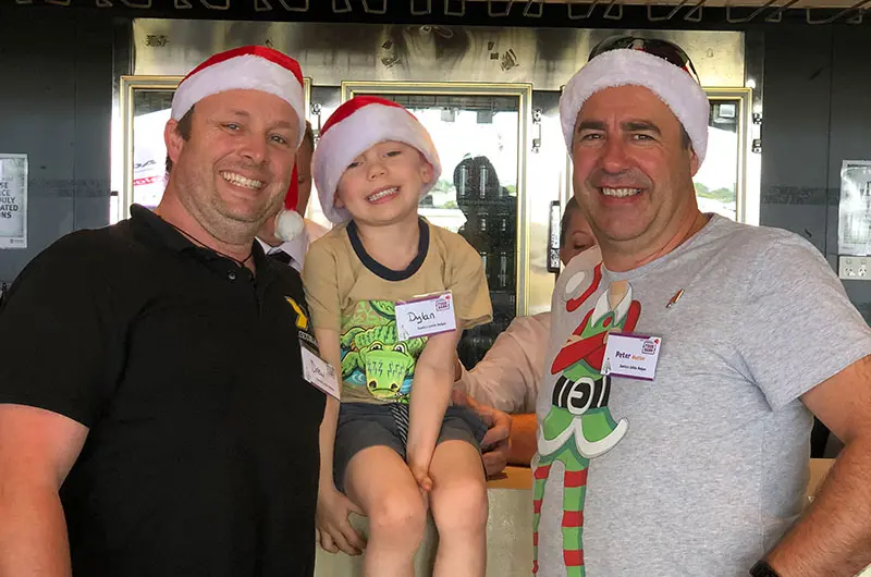 Drew-Hoxey-Axelent-Australia.jpg)