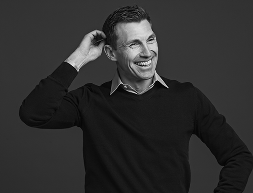 Aw 70 Web Image 500X380 Daniel)