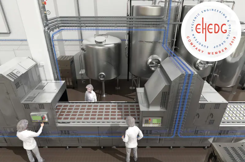 Aw 70 Web Image 800X530 Chokladfabriken