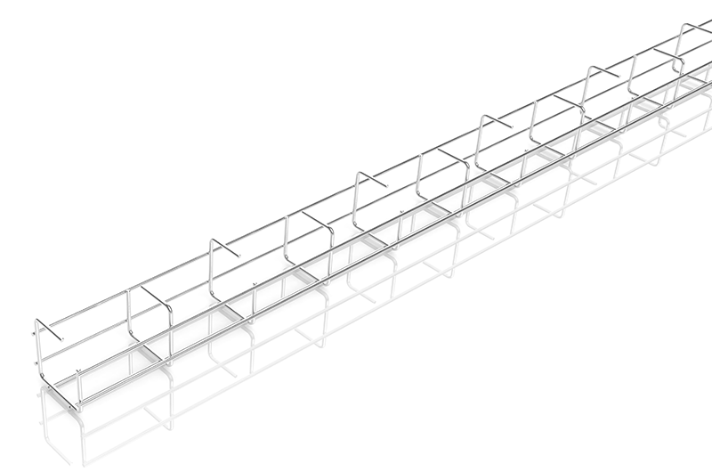 Aw 70 Web Image 800X530 Xtray Ny)