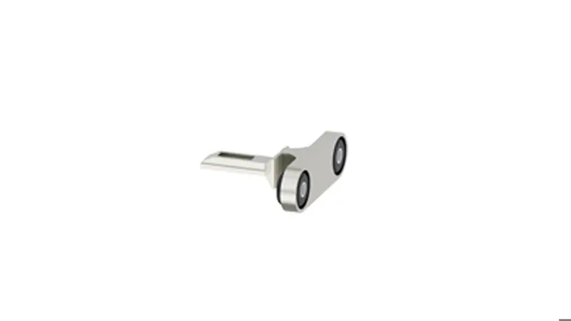 Switches and Switch fittings