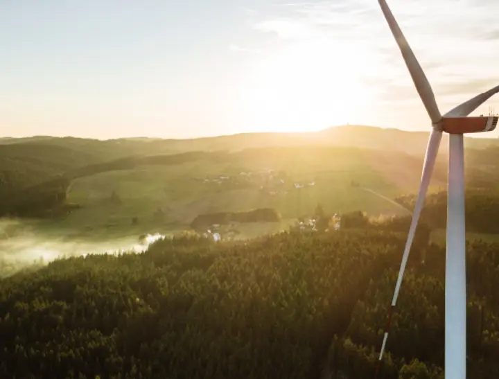 Axelent environmental efforts Axelent environmental efforts