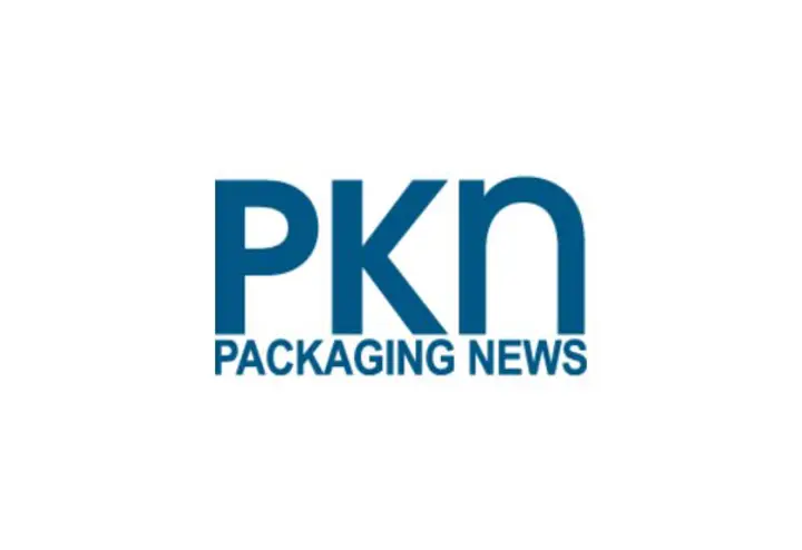 Axelent Australia Featured in PKN Axelent Australia Featured in PKN