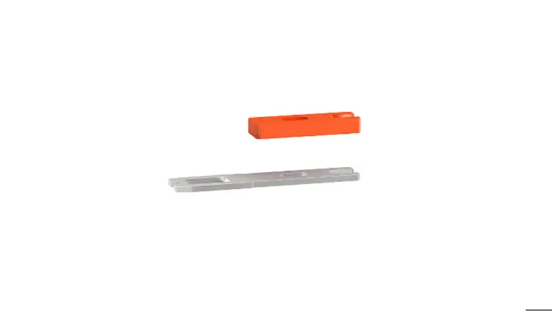 Switches and Switch fittings