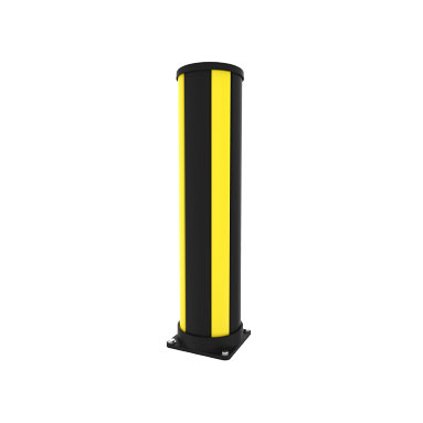 Bollards