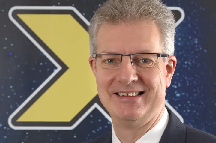 Meet axelents safety expert Meet axelents safety expert