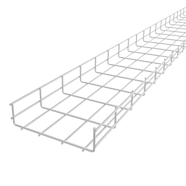 Cable Tray 220x60x2500