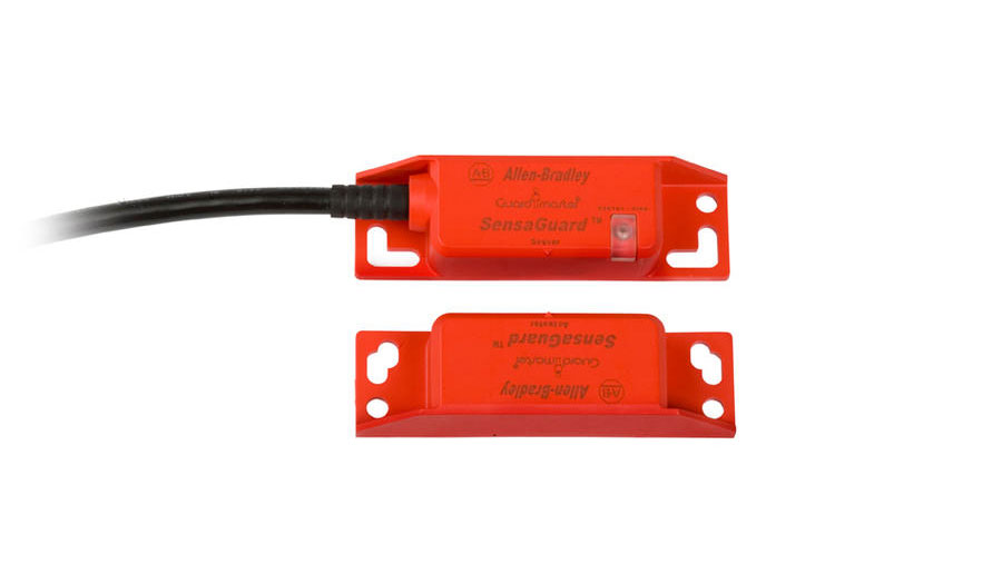 Switches and Switch fittings