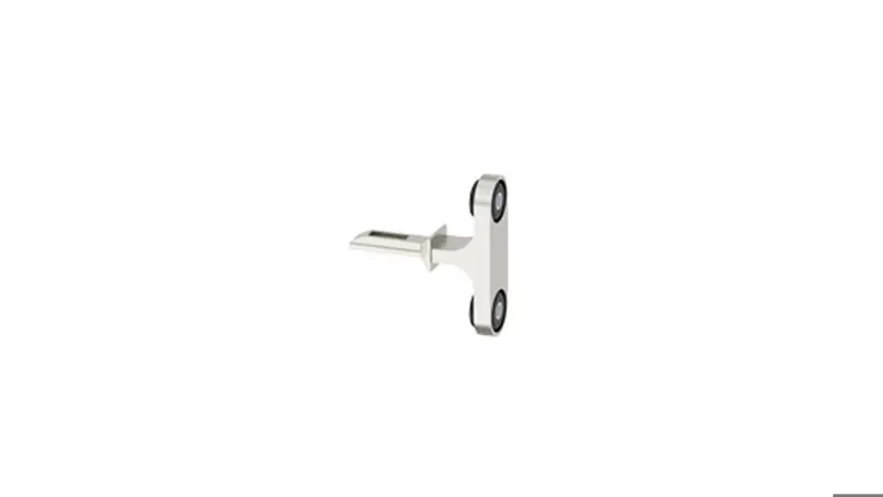 Switches and Switch fittings