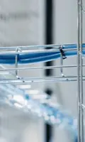 Choosing The Right Cable Tray