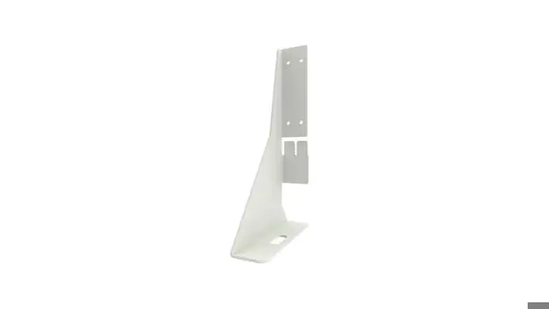 Floor support X-Guard Lite