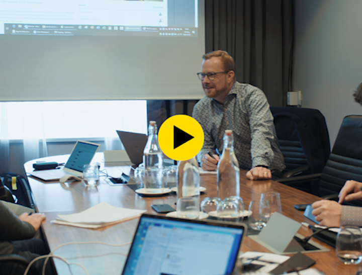 Meet Axelent Safety Group Meet Axelent Safety Group