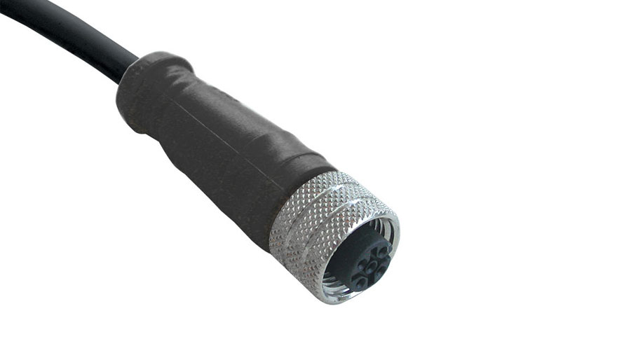 Switches and Switch fittings