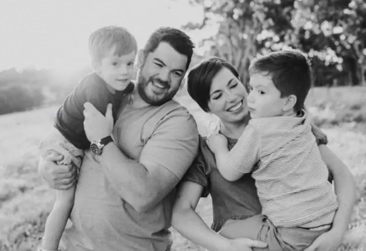 We are Axelent – Get to know Simon Dean We are Axelent – Get to know Simon Dean