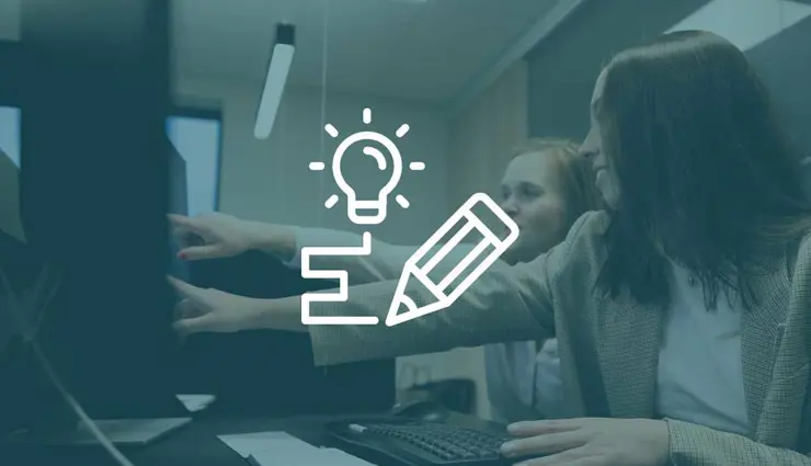 Design your area with Safety Design  Use Safety Design