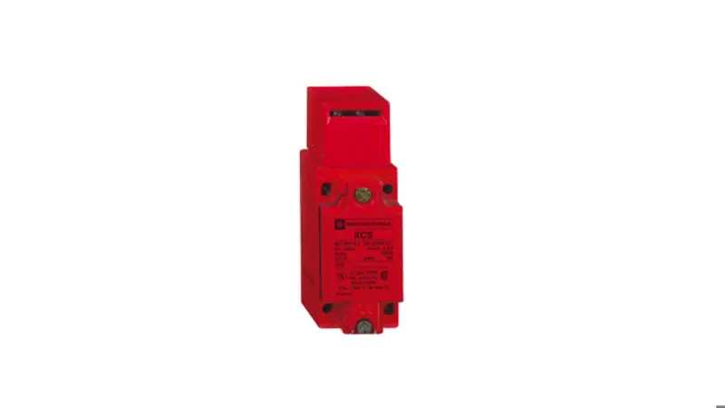Switches and Switch fittings