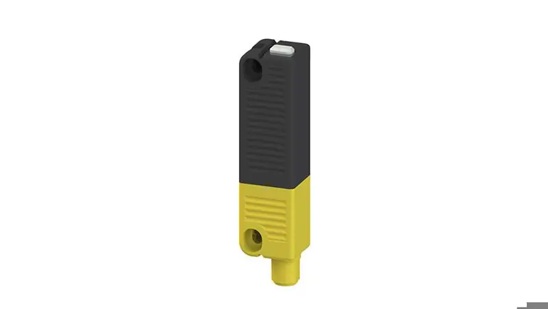 Switches and Switch fittings