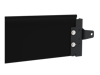 Inner corner bracket