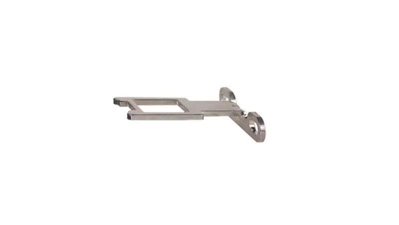 Switches and Switch fittings