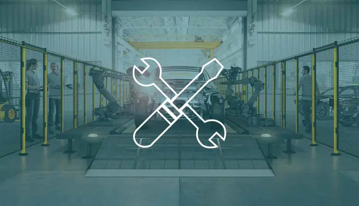 Videos with step-by-step on how to assembly our products Axelent Academy Assembly videos