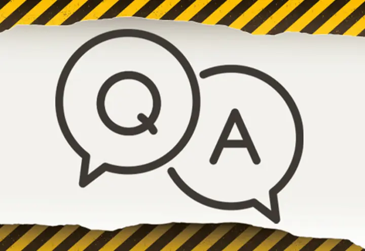 Which version of a standard should be applied? Which version of a standard should be applied?