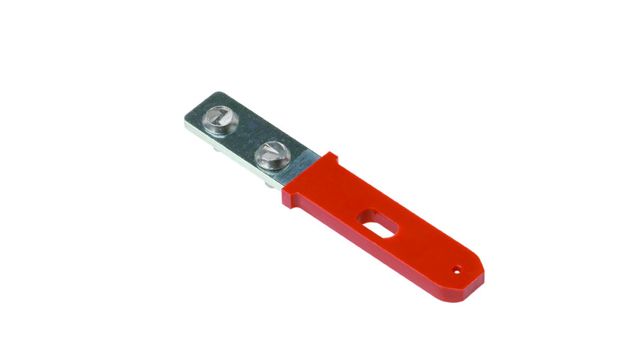 Switches and Switch fittings