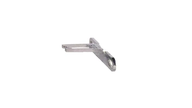 Switches and Switch fittings