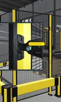 Discover our smart and easy click fitting system in our digital showroom Xperience