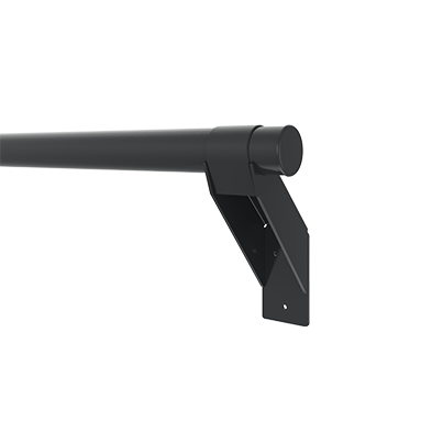 Handrail