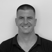 Rob Quinn