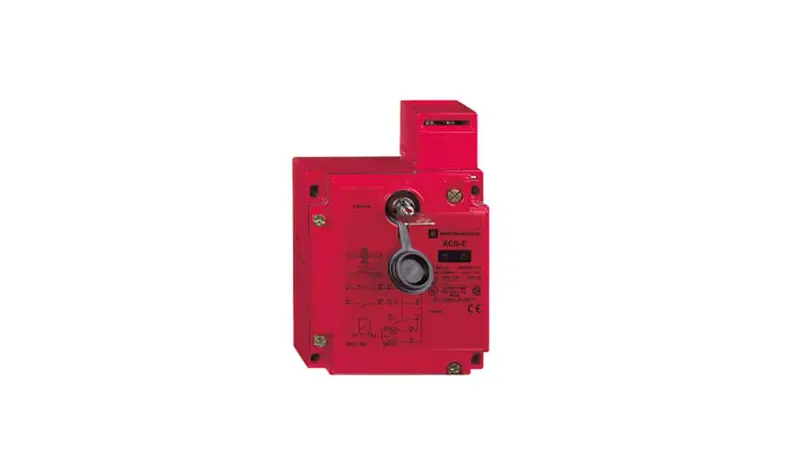 Switches and Switch fittings