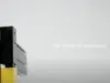 axelent mounting instructions rail fitting kit aluminium