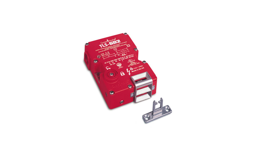 Switches and Switch fittings